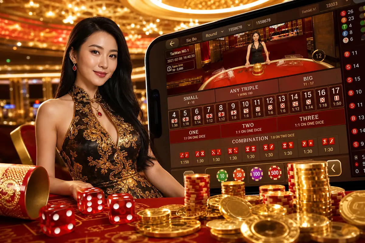 vip7mm မြန်ဆန်သော ငွေထုတ်မှု KBZPay