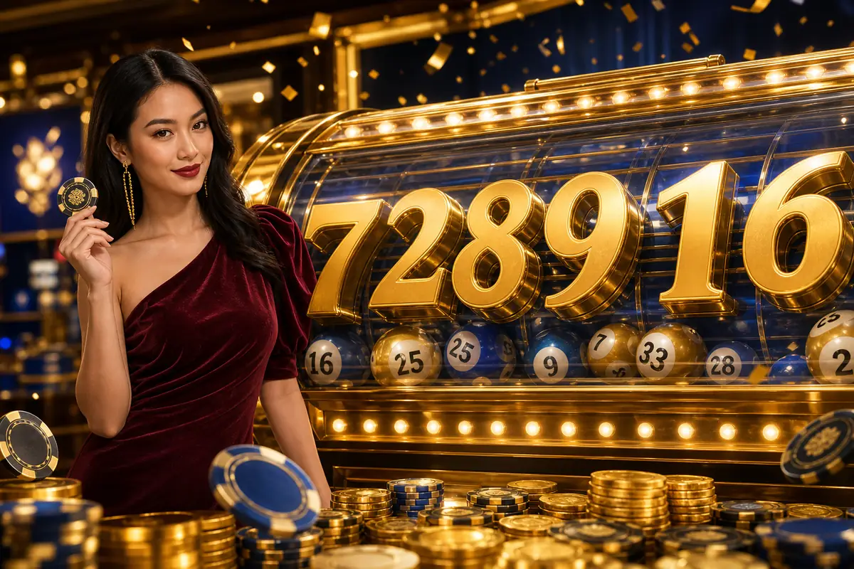vip7mm KBZPay Wave Money ငွေသွင်းနည်း