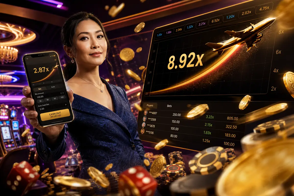 vip7mm Esports ဗျူဟာ သုံးသပ်ချက်