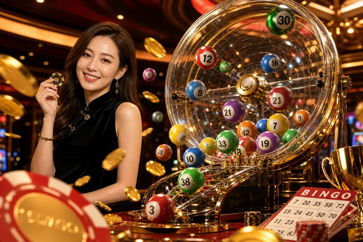 vip7mm VIP Cashback ဘောလုံး ဆုချ