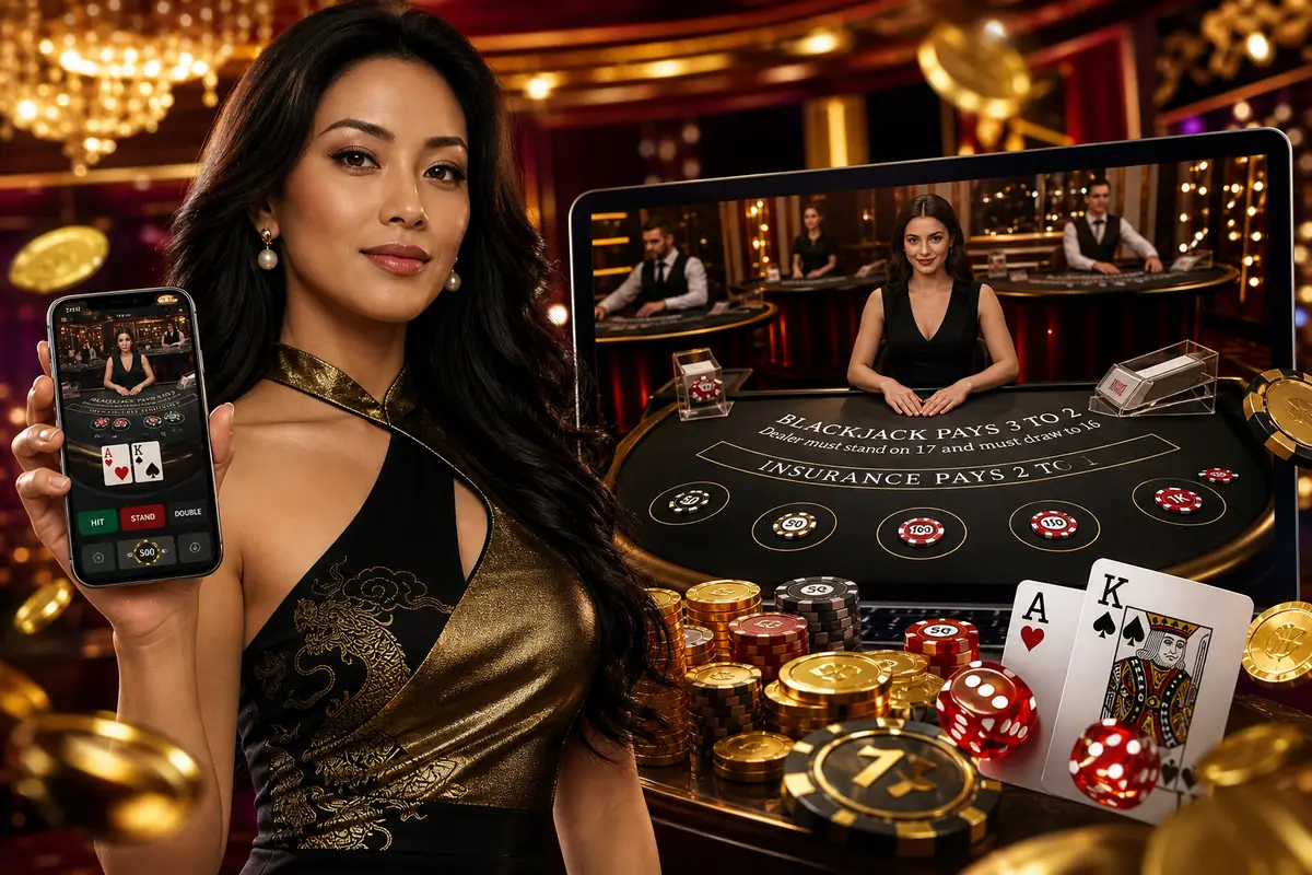 vip7mm ဘောလုံး ပွဲစဉ် In-Play ကစားမှု