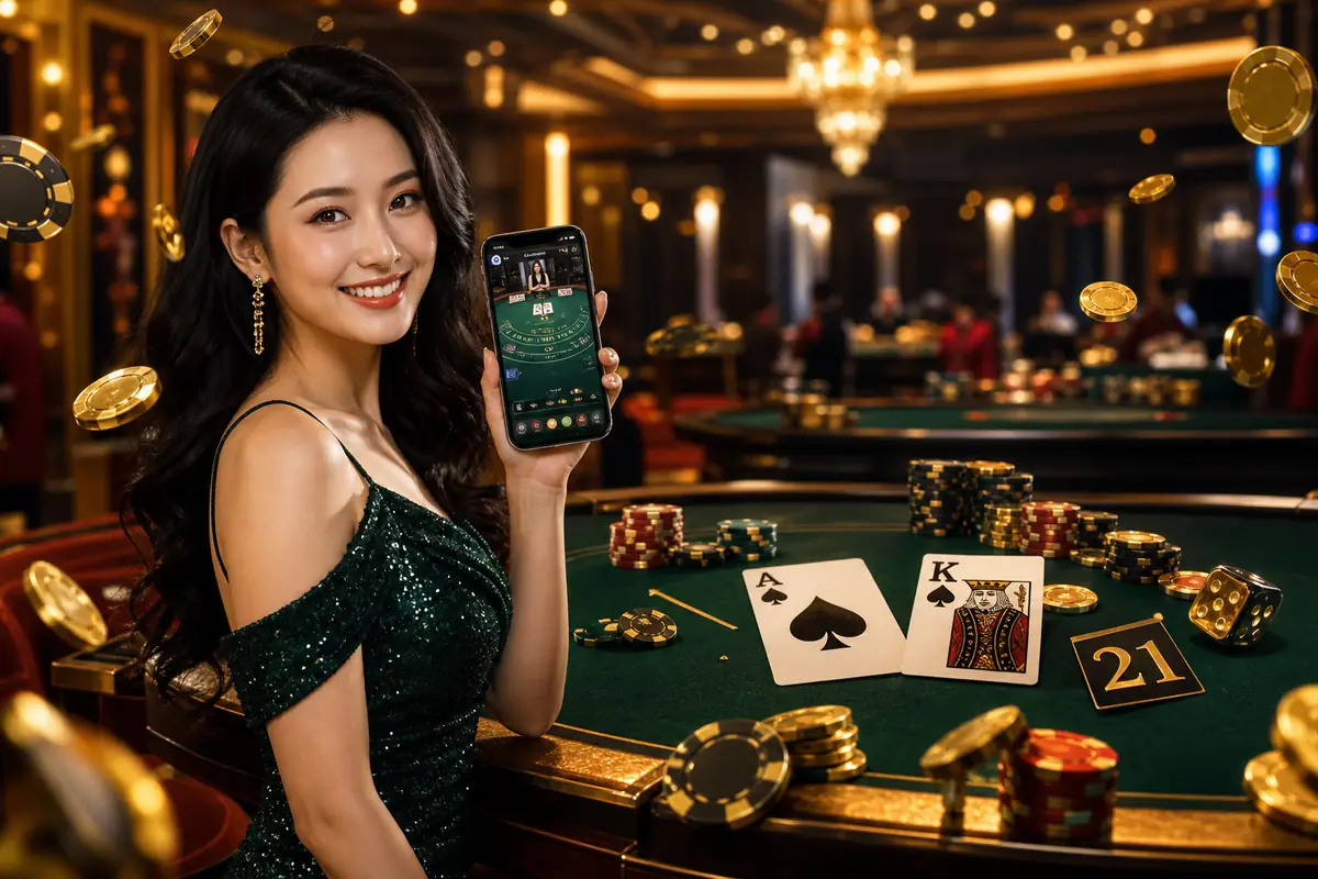 vip7mm အကောင့် ဝင်ရောက်ခြင်း လုံခြုံမှု