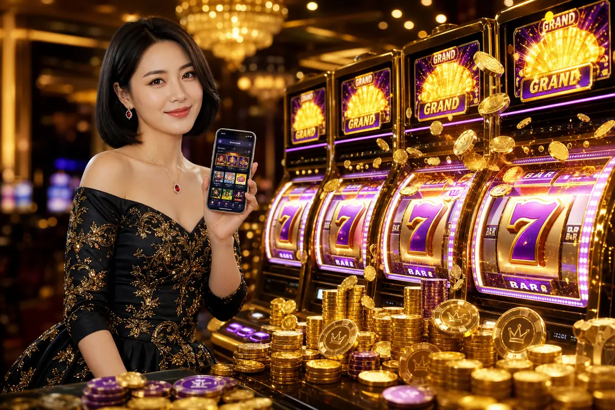 vip7mm ကြိုဆို ဘောနပ်စ် ထီ ကစားသမား