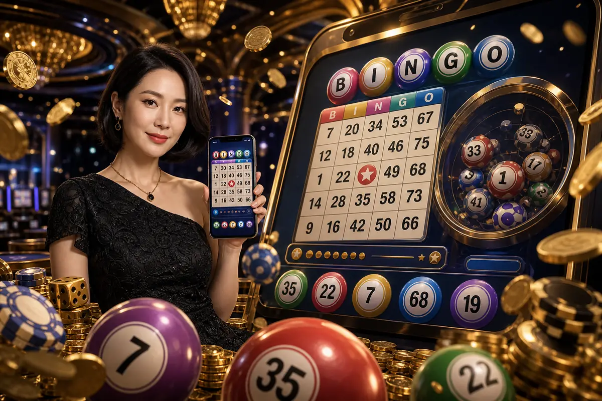vip7mm ဘောလုံး Live Betting လောင်းကစား