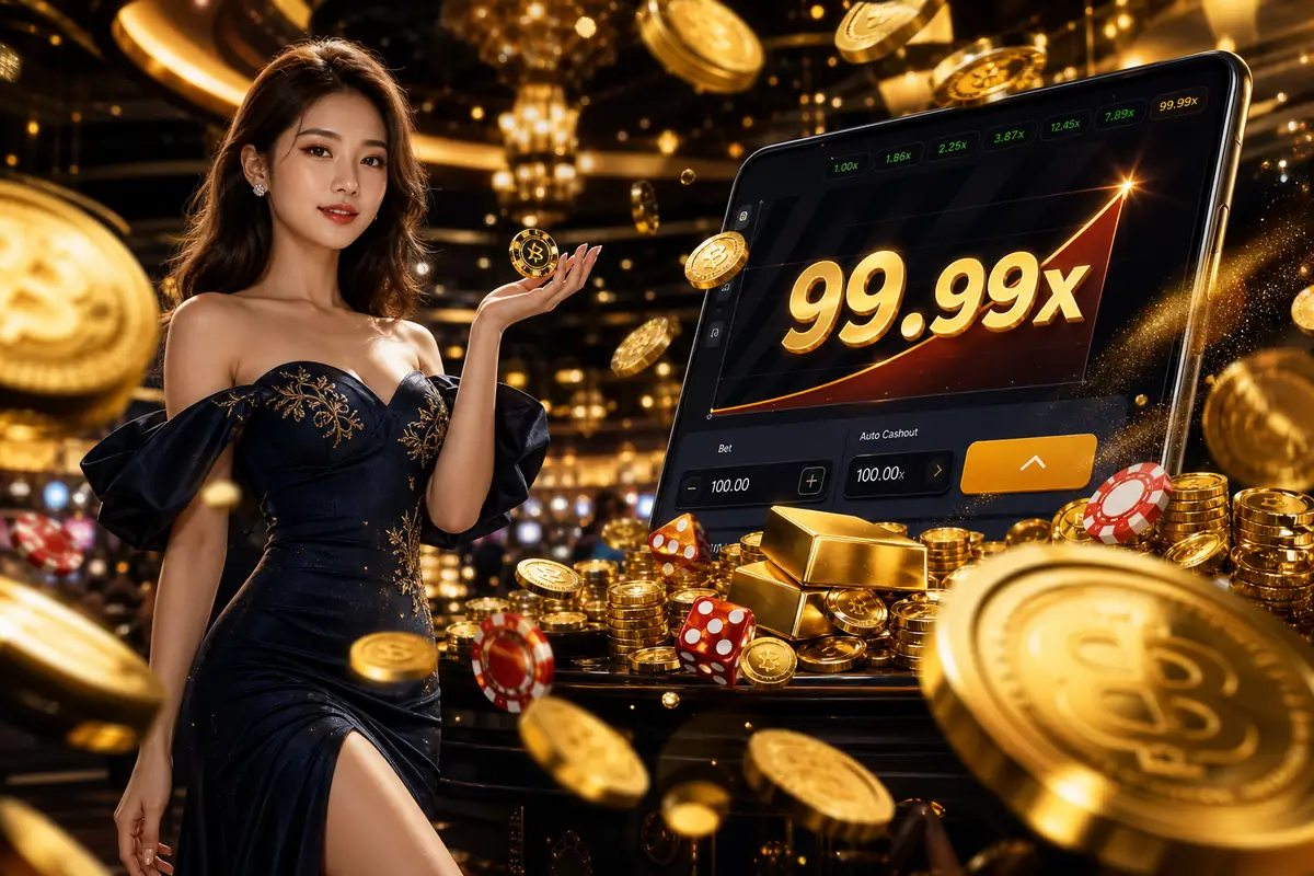vip7mm Esports ပြိုင်ပွဲ လောင်းကစား မျိုးစုံ