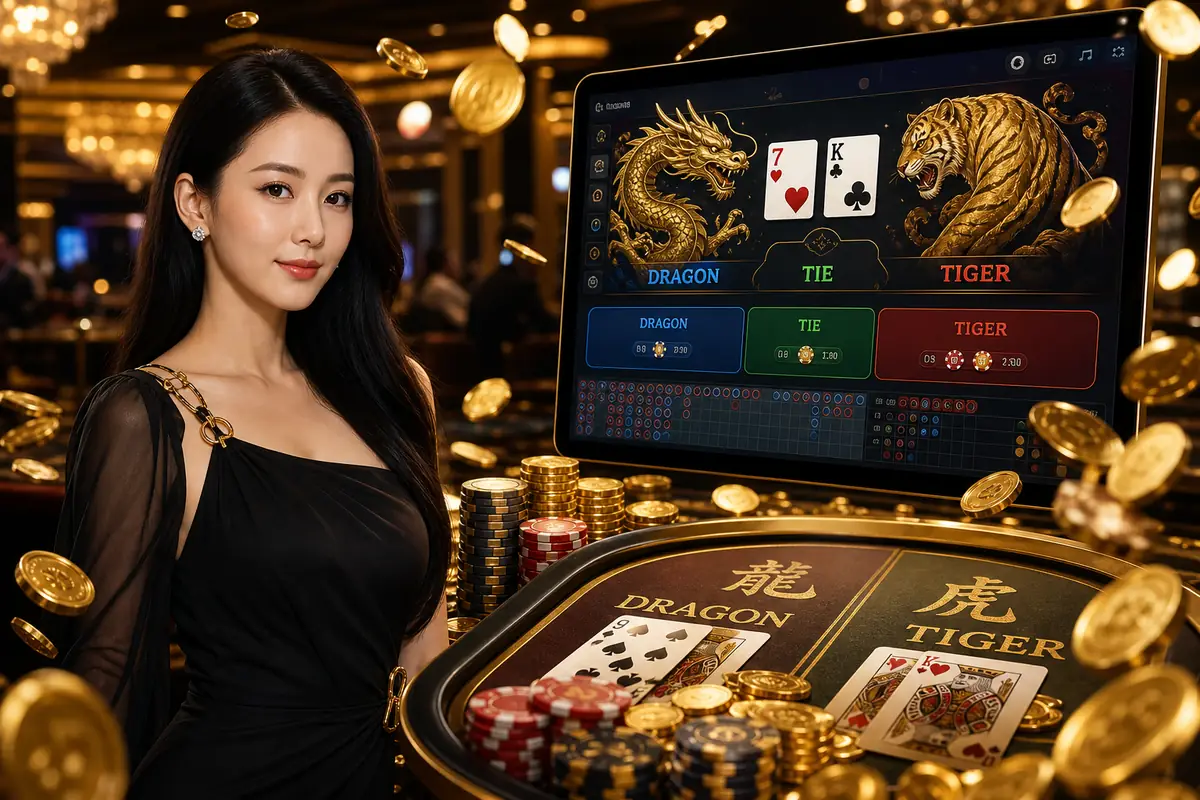 vip7mm မြန်မာ ကစားသမားများ ဝန်ဆောင်မှု