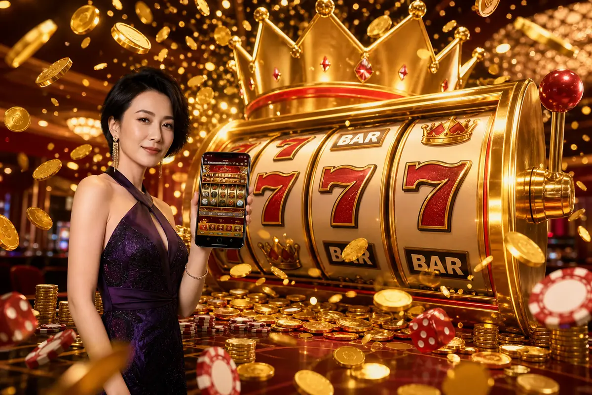 vip7mm KBZPay Wave Money ငွေသွင်းထုတ်ခြင်း